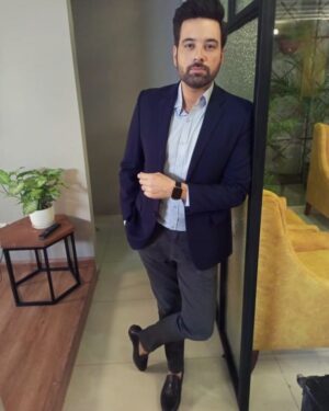 Mikaal Zulfiqar Thumbnail - 7.2K Likes - Top Liked Instagram Posts and Photos