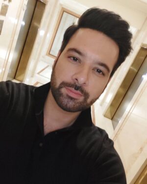 Mikaal Zulfiqar Thumbnail - 7.2K Likes - Top Liked Instagram Posts and Photos