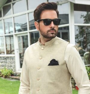 Mikaal Zulfiqar Thumbnail - 8.4K Likes - Top Liked Instagram Posts and Photos