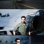 Mikaal Zulfiqar Instagram - @sherdilthemovie down memory lane