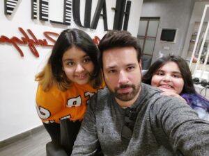 Mikaal Zulfiqar Thumbnail - 19.2K Likes - Top Liked Instagram Posts and Photos