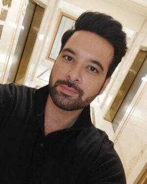 Mikaal Zulfiqar Thumbnail - 7.3K Likes - Top Liked Instagram Posts and Photos