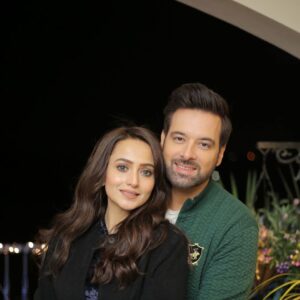 Mikaal Zulfiqar Thumbnail - 28.6K Likes - Top Liked Instagram Posts and Photos
