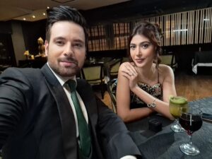 Mikaal Zulfiqar Thumbnail - 28.6K Likes - Top Liked Instagram Posts and Photos