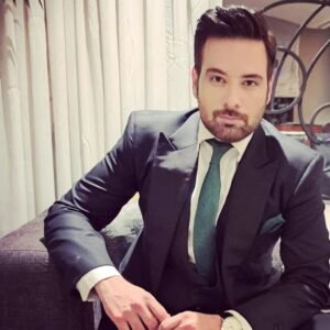 Mikaal Zulfiqar Thumbnail - 7.9K Likes - Top Liked Instagram Posts and Photos