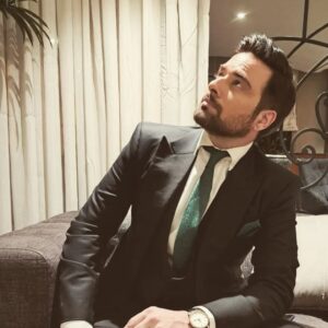 Mikaal Zulfiqar Thumbnail - 7.9K Likes - Top Liked Instagram Posts and Photos