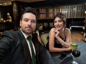 Mikaal Zulfiqar Thumbnail - 27.7K Likes - Top Liked Instagram Posts and Photos