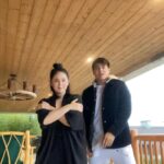 Mikee Quintos Instagram - Long time no dance!!
