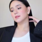 Mikee Quintos Instagram - Love without limits. Don’t let fear win.