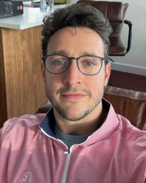 Mikhail Varshavski Instagram - I got grey hair when I was 25. I used to hide it thinking that it was a bad thing. 

I’ve now realized fighting aging is a losing battle. Much better to focus on aging well! 

The same applies to the “miracle anti-aging” products on the market. 

So many make claims that are flat out LIES. Much better to avoid bad habits than to invest in snake-oil.