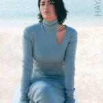 Mila Alzahrani Instagram – أنا ايضا تؤذيني مزاجيتي …

@hayamagazine 
@fendi 
@micheltakla_ 
@sima.maalouf 
@dinazeddine 
@nour.ar15