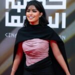 Mila Alzahrani Instagram – 10th edition- Saudi Film Festival 🎬
الدورة العاشرة لمهرجان افلام السعوديه 

@saudifilmfestival 
@ithra 
@cinemaassoc_ksa 
@film_moc