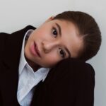 Milana Khametova Instagram - пока сложно выходить с привычным контентом… Мира и Добра всем❤️