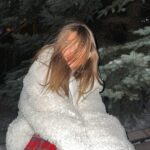Milana Khametova Instagram - vibe✨🌲