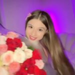 Milana Khametova Instagram - 💐