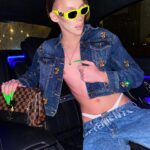 Milana Petrova Instagram - Еду на забив наводить суету