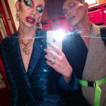 Milana Petrova Instagram - Вышли за хлебом в магаз