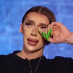 Milana Petrova Instagram - Когда захотела на Мальдивы и поняла, что твой придурок может позволить только ужин в шоколаднице