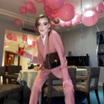 Milana Petrova Instagram - 24🥳