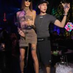 Milana Petrova Instagram -