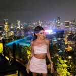 Milana Petrova Instagram - The category is… TRAP