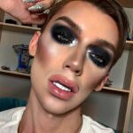 Milana Petrova Instagram - Перебор?