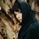 Milana Vayntrub Instagram - #bringbackthebabushka Thanks for the pics @strange.victory