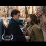 Milana Vayntrub Instagram - This scrappy indie is going to Tribeca! Get your tickets to Bad Shabbos and watch this wickedly funny cast kill. #BadShabbos