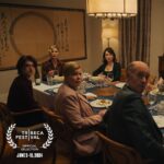 Milana Vayntrub Instagram - This scrappy indie is going to Tribeca! Get your tickets to Bad Shabbos and watch this wickedly funny cast kill. #BadShabbos