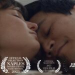 Milana Vayntrub Instagram - Pickled Herring is coming to few more film festivals this year if you’d like a chance to catch it on the big screen! Newport Beach Film Festival- Newport Beach, CA Older Not Shorter Location: The Lot 2 - 10/17 @ 1:30pm PT Proof: Proof of Concept Festival- Culver City, CA Age of Change Location: Culver Theater Aud 1 - 10/21 @ 11:45am PT Naples Film Festival- Naples, FL Viewpoints Locations: Norris Garden (outdoor!) - 10/28 @ 7:30pm ET Paragon Theaters Pavilion - 10/29 @ 10:45am ET Ojai Film Festival- Ojai, CA Location: AC Theater - 11/3 at 1pm PT