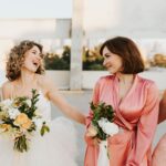 Milana Vayntrub Instagram - If strangers on the internet aren’t making assumptions about your sexuality when you post pics with your best friend, are you even best friending hard enough? Happy Birthday Beautiful Weirdo. You’re my dream friend. I’m so lucky. Thank you for sticking around.