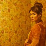 Milana Vayntrub Instagram - 🔔🥇🔔 Award goes to Photographer: @mathieuyoung Producer: @imannalangston Stylist: @carlee_wallace  Hair: @bryangaw Makeup: @karinamoore Photo Assistant: @louieheredia Lighting: @elliotsmithhastie.photo