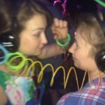Milana Vayntrub Instagram - If strangers on the internet aren’t making assumptions about your sexuality when you post pics with your best friend, are you even best friending hard enough? Happy Birthday Beautiful Weirdo. You’re my dream friend. I’m so lucky. Thank you for sticking around.