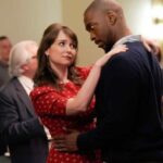 Milana Vayntrub Instagram - Out of Office premiers tomorrow 9/5/22 at 8pm/7c on @comedycentral and here are some of my favorite pics from then. Miss it like woah. Come back, time!!!