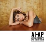 Milana Vayntrub Instagram - Very excited to share these portraits of @mintmilana that were chosen for the American Photography 40 annual! It was a great day with the best team, and a wonderful reminder that sometimes you don’t need to overthink it, and you can make pictures just for the sake of making pictures. Thank you as always to Milana, our fearless leader on so many projects, thank you to the whole crew for their artistry, and thank you to @american_photography_winners for the recognition. . Producer: @imannalangston Stylist: @carlee_wallace Hair: @bryangaw Makeup: @karinamoore Digi: @louieheredia Photo Asst: @elliotsmithhastie Retouching: @g_tou @artdeptagencyLA