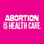 Milana Vayntrub Instagram - Access to mifepristone — one of two drugs commonly used in a medication abortion — was just threatened nationwide by ONE federal judge in Texas, despite 22 years of FDA approval. The weaponization of our judicial system should disturb us all. #bansoffourbodies