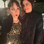 Milana Vayntrub Instagram - hey so far great job this year