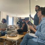 Milana Vayntrub Instagram - thankyoumoreplease