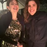 Milana Vayntrub Instagram - hey so far great job this year