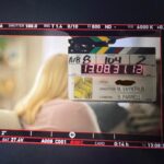Milana Vayntrub Instagram - thankyoumoreplease
