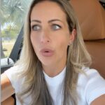 Milena Torres Instagram - 😑🤪🤨