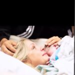 Milena Torres Instagram - Hace 5 años nuestra familia creció con la llegada de mi bebe @jeanlucapalmegiani 💙 y nuestro mundo de muñecas y princesas se mezclo con super héroes y pelotas 🥹😍 Jeanlu es un niño noble, divertido, simpático, amable, sociable, espontáneo, cariñoso y muy activo con los deportes ⚽️🤸🏻🥋 Cada día le agradezco a Dios por su vida y solo le pido mucha salud y felicidad hoy y siempre para el y sus hermanitas 🙏 Feliz Cumpleaños amor de mi vida 💙 Que Dios Te Bendiga eternamente mi amado Jeanlu y que sigas creciendo sano y fuerte cada dia 🎉🎈🎁 Aunque estes creciendo muy rápido para mi siempre serás mi bebe chiquito 🥹💙 TE AMO ❤️ #happybirthday #felizcumpleaños