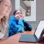 Milena Torres Instagram - Y a pesar de todo 😂 creanme que siempre es Principal Honors en su colegio 💃🏼👏👍✌🏻😆 Asi que algo entiende de lo que leo a mi estilo 🥶