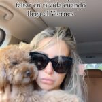 Milena Torres Instagram – Que cosa mas buena!!!! 🎵💃🏼

#friday #weekend #music #goodvibes