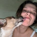 Millie Bobby Brown Instagram – Life in the fast lane
