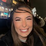 Millie Court Instagram - weird and wonderful bestie trip to Amsterdam 🤣🚲🥂🇳🇱 Swipe for a surprise xoxoxo hahaha