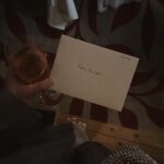Millie Court Instagram - The best two days in Bonnie Scotland 🥹🫶🏼🏴󠁧󠁢󠁳󠁣󠁴󠁿 Thank you @garnieruk for making the trip so amazing and so special! One to remember for sure 💚 One tip for u all… ALWAYS remember your spf 😉 PR trip