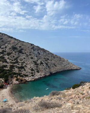 Milly Alcock Instagram - Mega dump ft the γιαγιά’s & Pappous of Greece