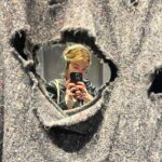 Milly Alcock Instagram - This week we ate good good