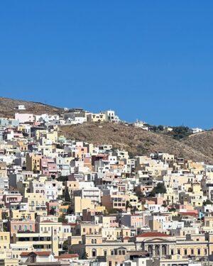 Milly Alcock Instagram - Mega dump ft the γιαγιά’s & Pappous of Greece
